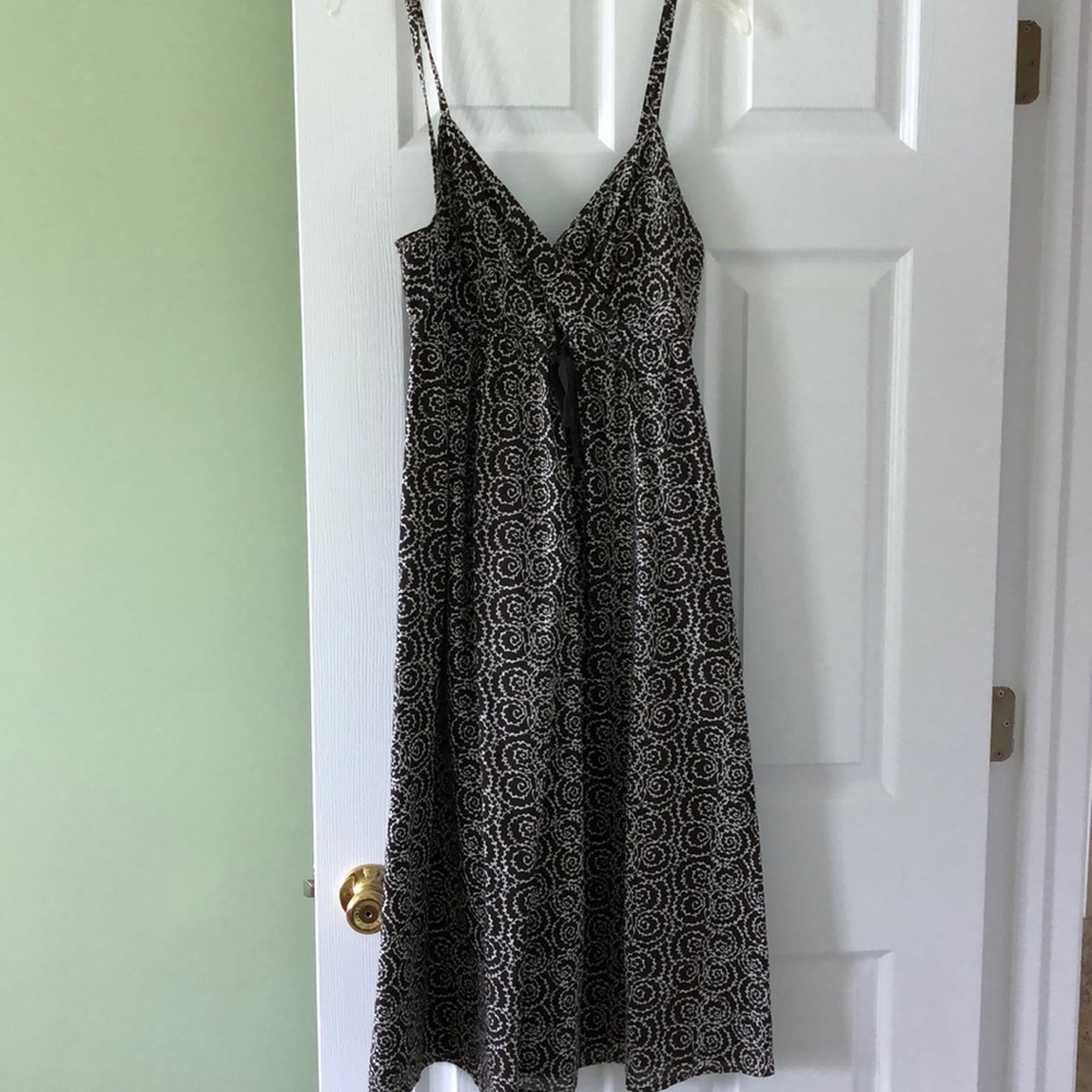Liz Claiborne Sundress💕